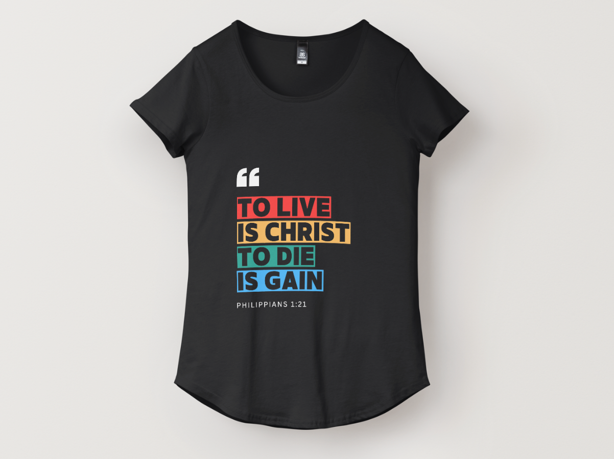 WORSHIP  (various designs) _ Collaboration with Cam Grant Worship