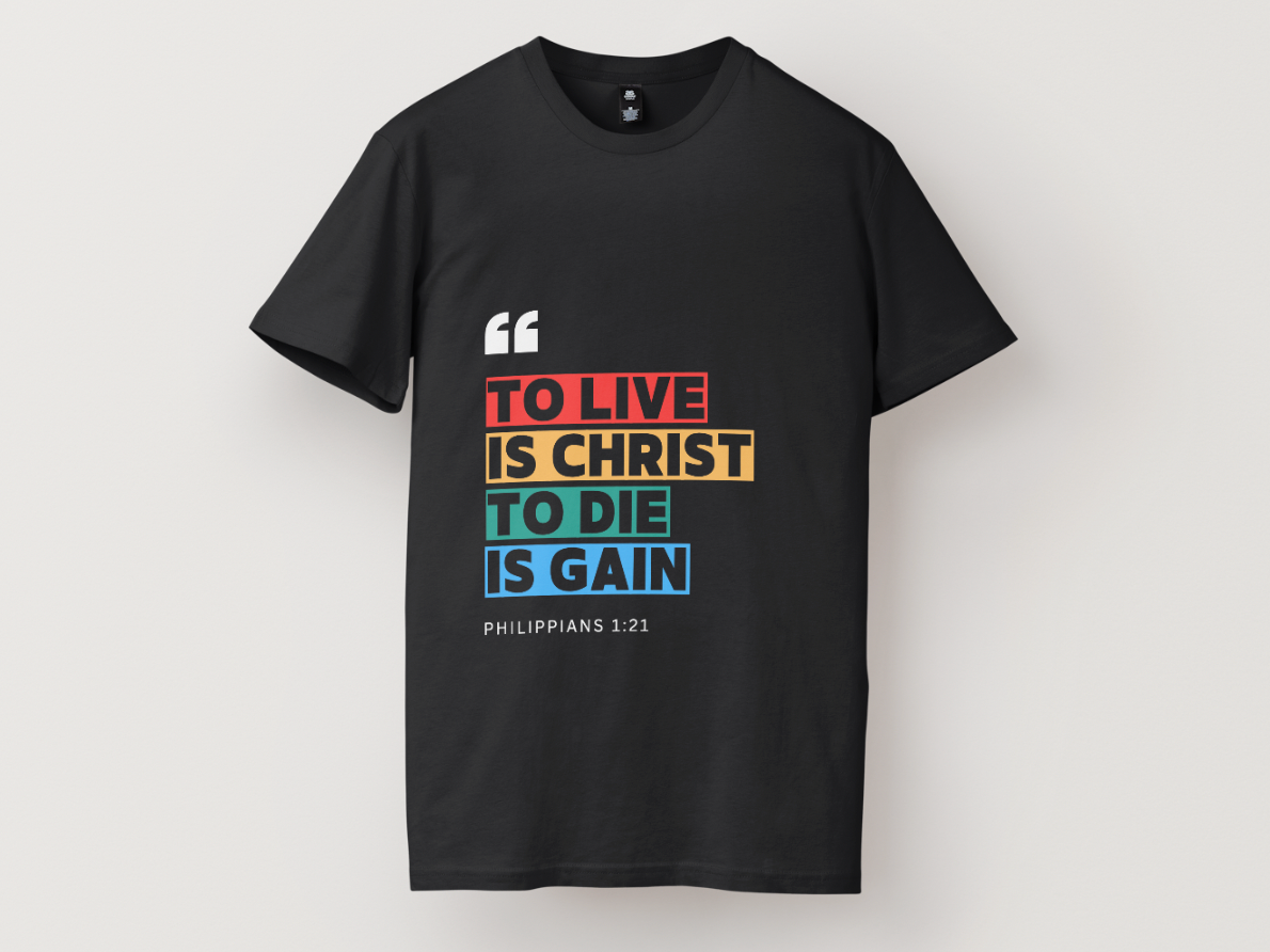 WORSHIP  (various designs) _ Collaboration with Cam Grant Worship