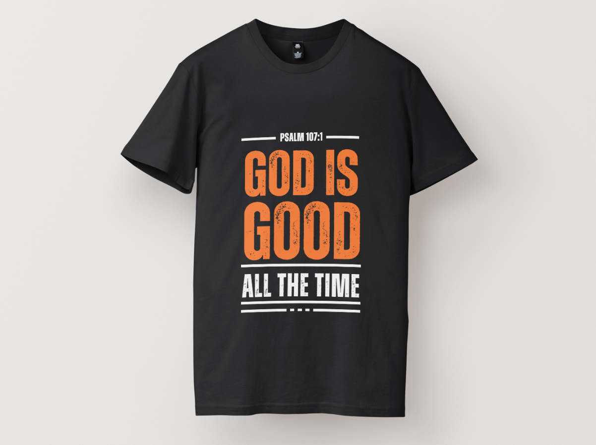 WORSHIP  (various designs) _ Collaboration with Cam Grant Worship