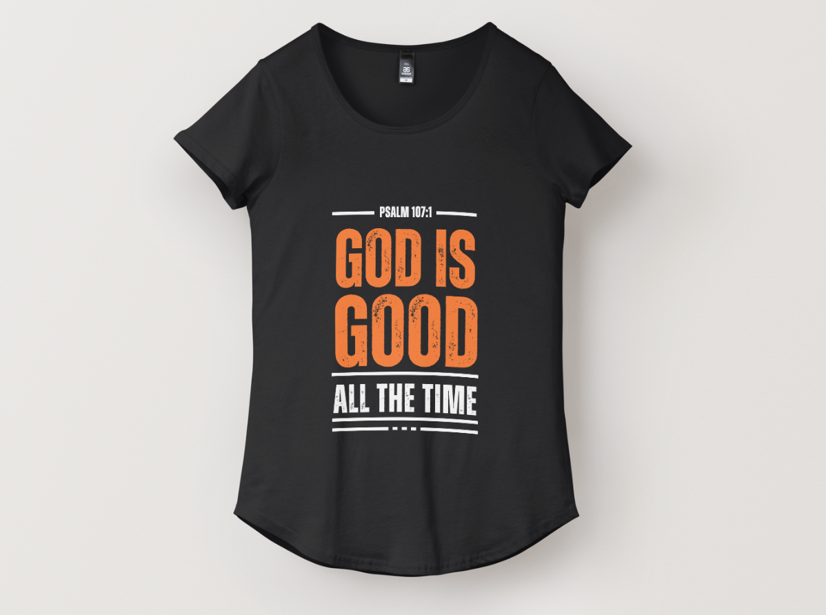 WORSHIP  (various designs) _ Collaboration with Cam Grant Worship