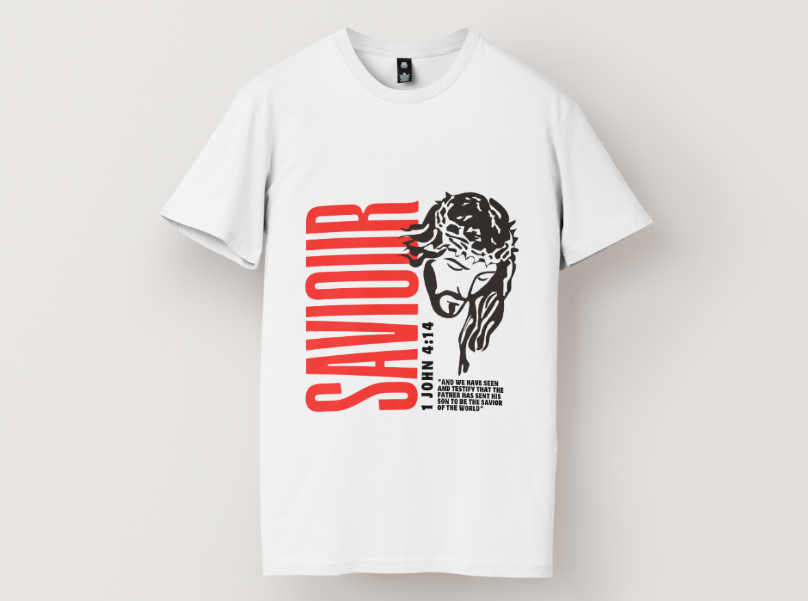 WORSHIP  (various designs) _ Collaboration with Cam Grant Worship